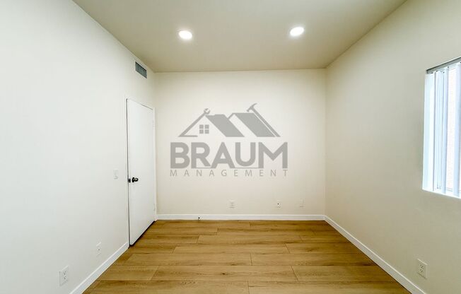 2 beds, 2 baths, 1,000 sqft, $2,495, Unit 210