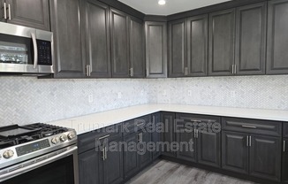 1303 N Brand Blvd