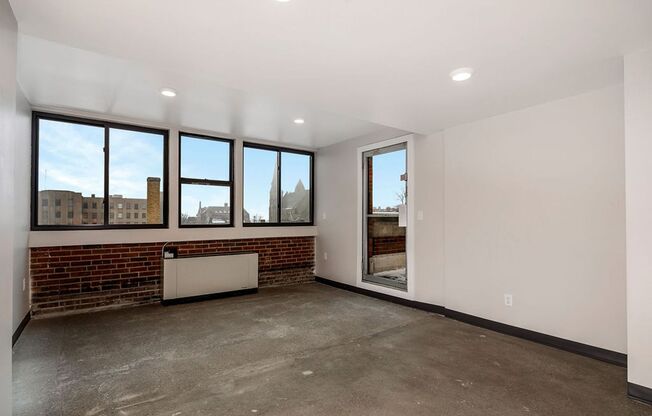 2 beds, 2 baths, 933 sqft, $2,099, Unit 704