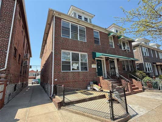 3520 62 ST
