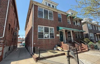 3520 62 ST