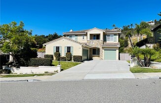 2878 RANCHO RIO CHICO