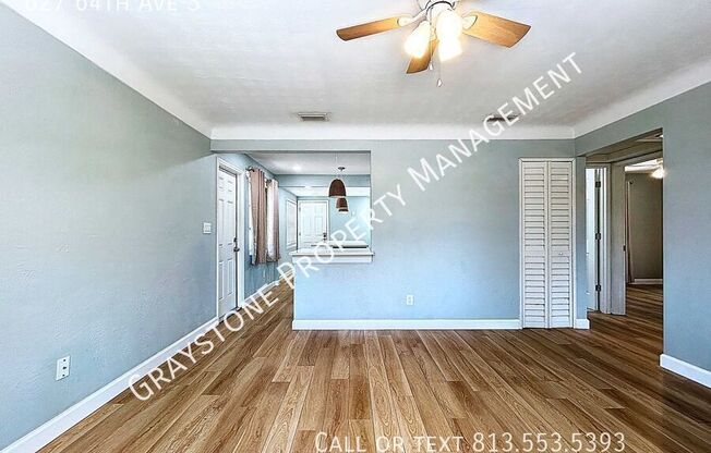 627 64 AVE S