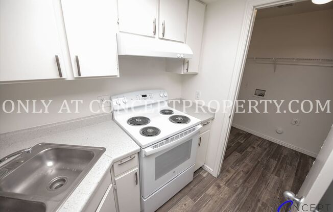 3 beds, 2 baths, 1,350 sqft, $1,650, Unit 4098 11
