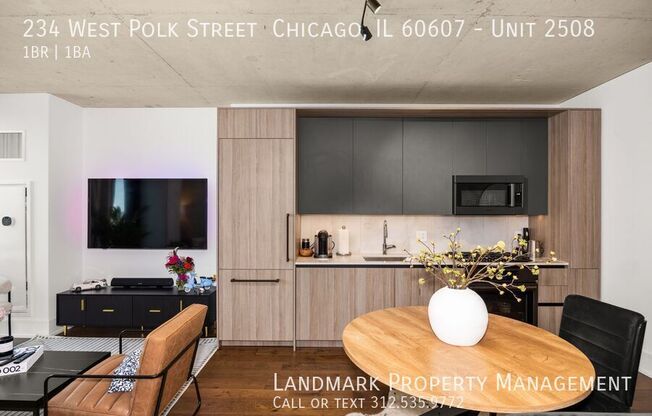234 W POLK ST