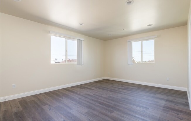 20712 S Western Ave Apt 1