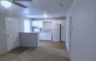 1 bed, 1 bath, 576 sqft, $750, Unit 3631-K
