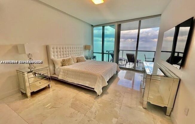 1 bed, 2 baths, $7,470, Unit # 1007