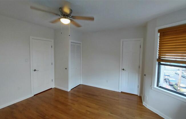 65 HAUSMAN ST