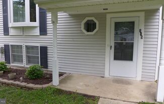 3 beds, 2 baths, $1,850