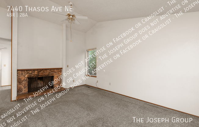 7440 THASOS AVE NE