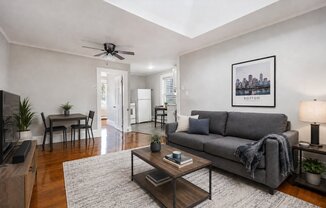 250 RANTOUL ST