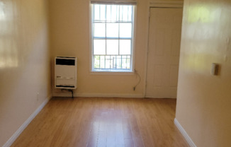 230 COLUMBIA PL