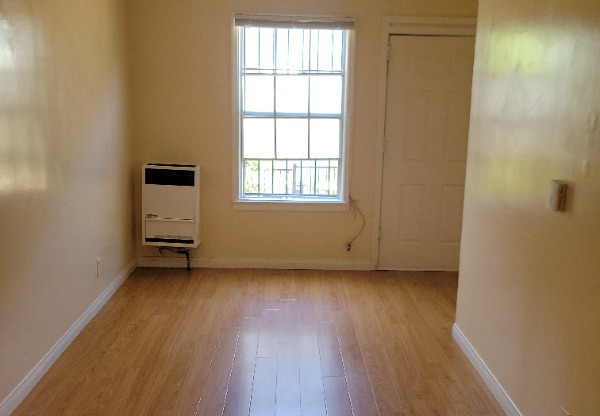 230 COLUMBIA PL