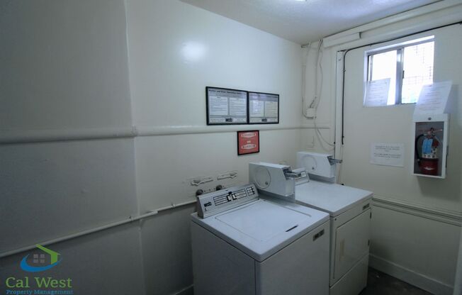 Studio, 1 bath, $1,695, Unit 4