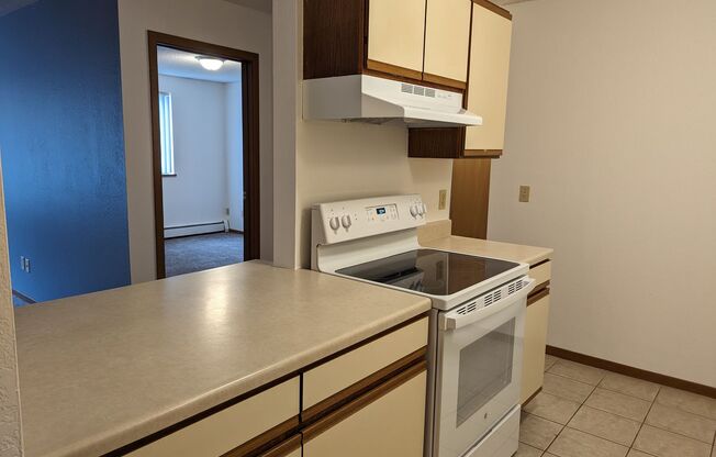 2 beds, 2 baths, 930 sqft, $1,050, Unit 240-105
