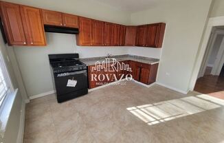 110 Scheerer Ave # 1