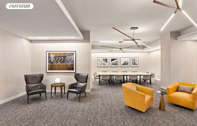 4 beds, 4 baths, 2,664 sqft, $18,000, Unit 19AB