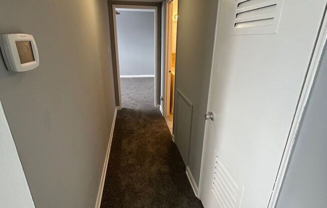 1 bed, 1 bath, 600 sqft, $1,220, Unit 10-C13