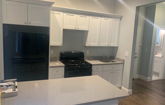 18 6 125 ST