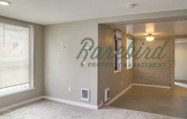 1 bed, 1 bath, 760 sqft, $1,595, Unit 1333 SE Yamhill St