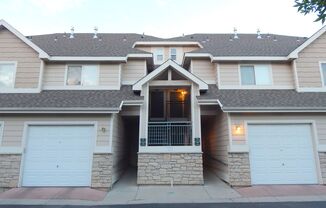 3945 Landings Drive C3