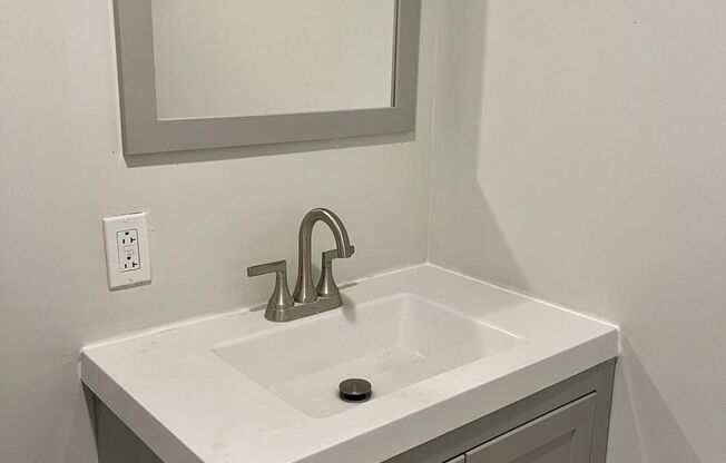 1 bed, 1.5 baths, 750 sqft, $1,325, Unit 210-F54