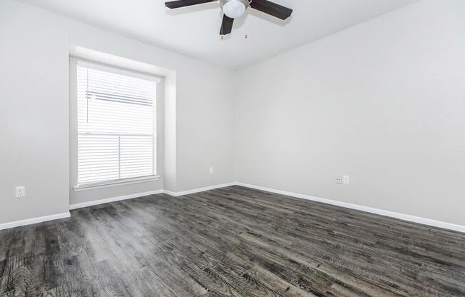 2 beds, 2 baths, 1,238 sqft, $1,599