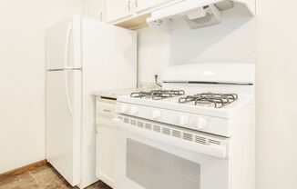 Partner-provided photo for $1180 unit