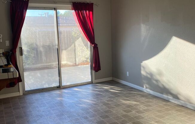 3 beds, 2 baths, $3,200