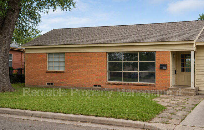 406 W 14 ST