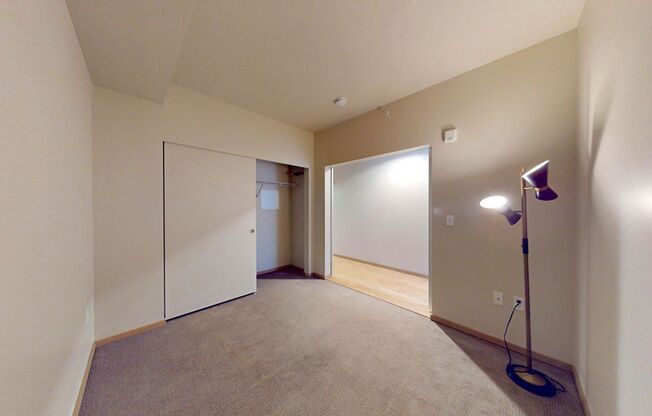 1 bed, 1 bath, 648 sqft, $2,150, Unit 516