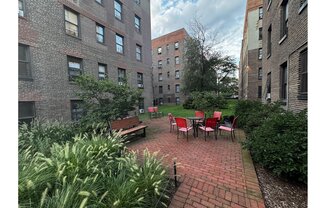 48 5 46 ST