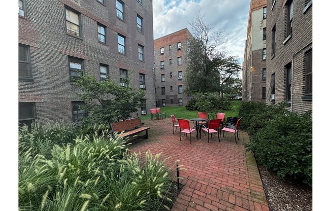 48 5 46 ST
