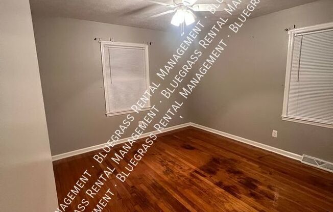 2309 ROCKY PT DR
