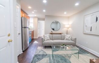 104 N 60th St