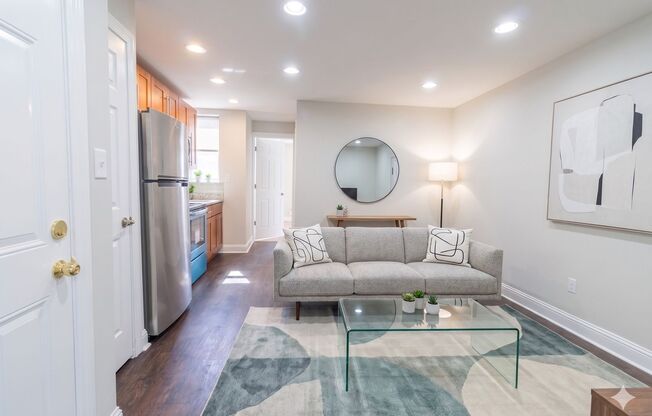 104 N 60th St