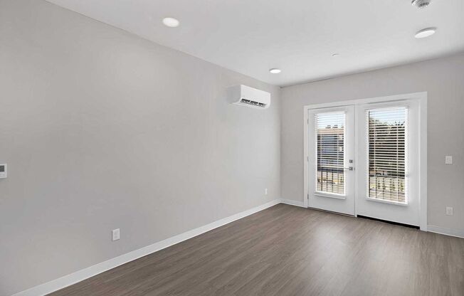 1 bed, 1 bath, $1,485, Unit B203