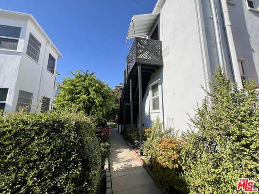 1 bed, 1 bath, 650 sqft, $2,250