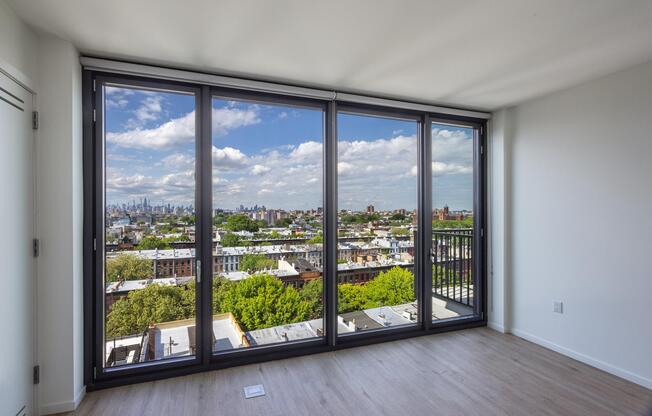 1 bed, 1 bath, $4,375, Unit PH225