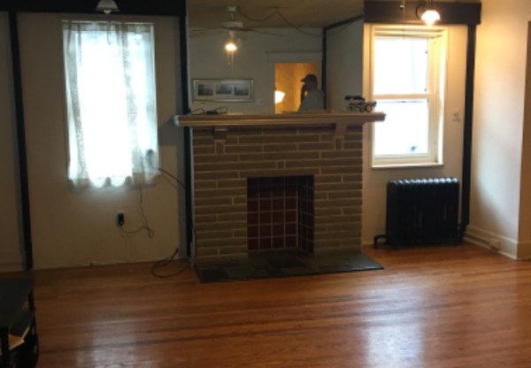 2279 Shady Ave