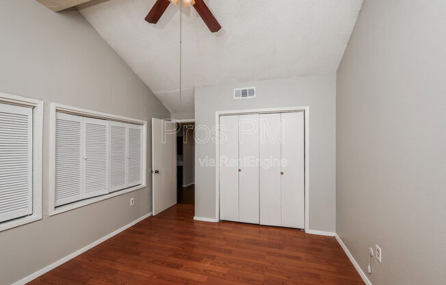 1 bed, 1 bath, 730 sqft, $845, Unit 1216