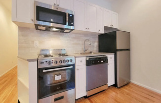 Partner-provided photo for $6203 unit