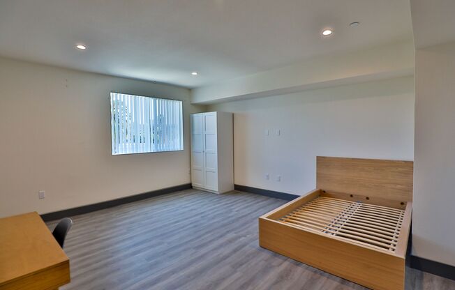 Aries Townhomes and Apartments