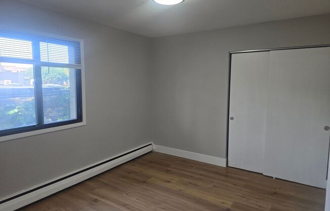 1 bed, 1 bath, $1,250, Unit 316