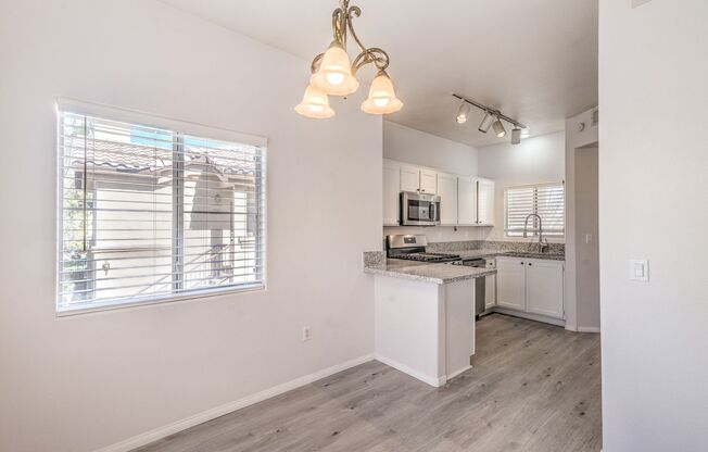 3 beds, 1.5 baths, $1,550, Unit # 2011