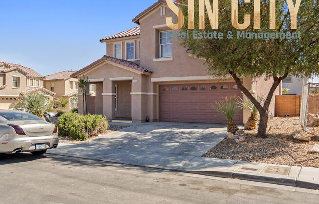6708 WOOD THRUSH PL