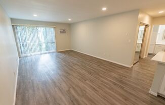 Partner-provided photo for $1998 unit