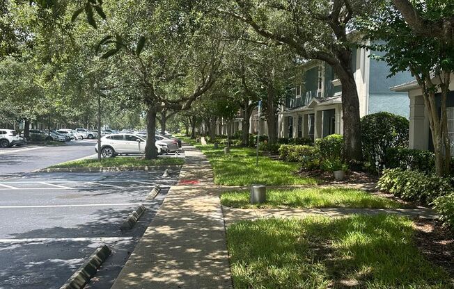 2 Bedroom, 2.5 Bath Condo with Dual Primary Suites – Available Now!