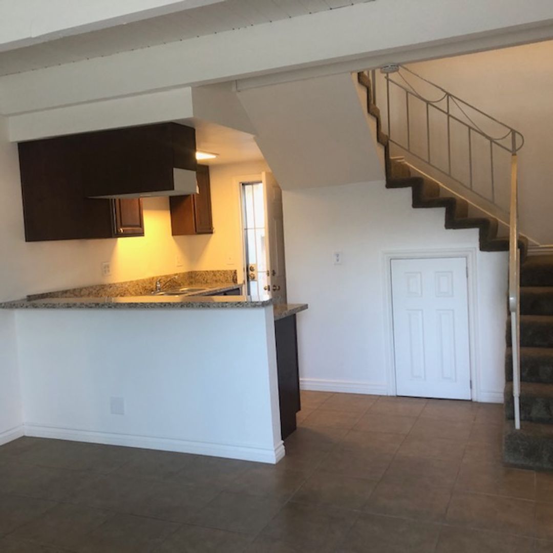 ORP2151 PROPERTY